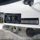 3KPFL4A75JE202989 2018 Kia Forte Lx/Lx+ auction photo thumbnail 9