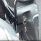 1FM5K8AB8LGB95660 2020 Ford Explorer Police Interceptor auction photo thumbnail 11