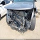 1FM5K8AB8LGB95660 2020 Ford Explorer Police Interceptor auction photo thumbnail 6