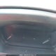 1FM5K8AB8LGB95660 2020 Ford Explorer Police Interceptor auction photo thumbnail 7