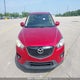 JM3KE2CY7F0437355 2015 Mazda Cx-5 auction photo thumbnail 13