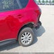 JM3KE2CY7F0437355 2015 Mazda Cx-5 auction photo thumbnail 22