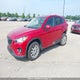 JM3KE2CY7F0437355 2015 Mazda Cx-5 auction photo thumbnail 2