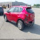 JM3KE2CY7F0437355 2015 Mazda Cx-5 auction photo thumbnail 3