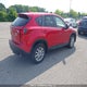 JM3KE2CY7F0437355 2015 Mazda Cx-5 auction photo thumbnail 4