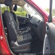 JM3KE2CY7F0437355 2015 Mazda Cx-5 auction photo thumbnail 5