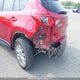 JM3KE2CY7F0437355 2015 Mazda Cx-5 auction photo thumbnail 6