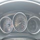 JM3KE2CY7F0437355 2015 Mazda Cx-5 auction photo thumbnail 7