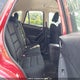 JM3KE2CY7F0437355 2015 Mazda Cx-5 auction photo thumbnail 8