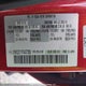 JM3KE2CY7F0437355 2015 Mazda Cx-5 auction photo thumbnail 9