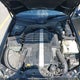 WDBLK70G9YT037537 2000 Mercedes-Benz Clk 430 auction photo thumbnail 10