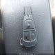 WDBLK70G9YT037537 2000 Mercedes-Benz Clk 430 auction photo thumbnail 11