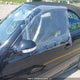 WDBLK70G9YT037537 2000 Mercedes-Benz Clk 430 auction photo thumbnail 12