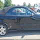 WDBLK70G9YT037537 2000 Mercedes-Benz Clk 430 auction photo thumbnail 14