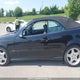 WDBLK70G9YT037537 2000 Mercedes-Benz Clk 430 auction photo thumbnail 15