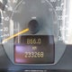 WDBLK70G9YT037537 2000 Mercedes-Benz Clk 430 auction photo thumbnail 16