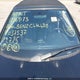 WDBLK70G9YT037537 2000 Mercedes-Benz Clk 430 auction photo thumbnail 18