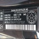 WDBLK70G9YT037537 2000 Mercedes-Benz Clk 430 auction photo thumbnail 19