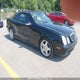 WDBLK70G9YT037537 2000 Mercedes-Benz Clk 430 auction photo thumbnail 1