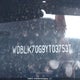 WDBLK70G9YT037537 2000 Mercedes-Benz Clk 430 auction photo thumbnail 20
