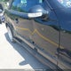 WDBLK70G9YT037537 2000 Mercedes-Benz Clk 430 auction photo thumbnail 21