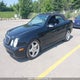 WDBLK70G9YT037537 2000 Mercedes-Benz Clk 430 auction photo thumbnail 2