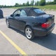 WDBLK70G9YT037537 2000 Mercedes-Benz Clk 430 auction photo thumbnail 3