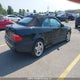 WDBLK70G9YT037537 2000 Mercedes-Benz Clk 430 auction photo thumbnail 4