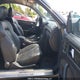 WDBLK70G9YT037537 2000 Mercedes-Benz Clk 430 auction photo thumbnail 5