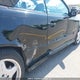 WDBLK70G9YT037537 2000 Mercedes-Benz Clk 430 auction photo thumbnail 6