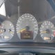 WDBLK70G9YT037537 2000 Mercedes-Benz Clk 430 auction photo thumbnail 7
