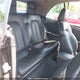 WDBLK70G9YT037537 2000 Mercedes-Benz Clk 430 auction photo thumbnail 8