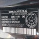 WDBLK70G9YT037537 2000 Mercedes-Benz Clk 430 auction photo thumbnail 9