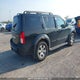5N1AR1NBXAC629545 2010 Nissan Pathfinder S/Le/Se auction photo thumbnail 4