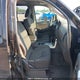 5N1AR1NBXAC629545 2010 Nissan Pathfinder S/Le/Se auction photo thumbnail 5