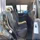 5N1AR1NBXAC629545 2010 Nissan Pathfinder S/Le/Se auction photo thumbnail 8