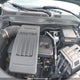 2GKALMEK3E6217543 2014 GMC Terrain Sle auction photo thumbnail 10