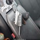 2GKALMEK3E6217543 2014 GMC Terrain Sle auction photo thumbnail 11
