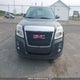 2GKALMEK3E6217543 2014 GMC Terrain Sle auction photo thumbnail 12