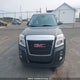 2GKALMEK3E6217543 2014 GMC Terrain Sle auction photo thumbnail 13