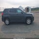 2GKALMEK3E6217543 2014 GMC Terrain Sle auction photo thumbnail 14