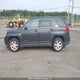 2GKALMEK3E6217543 2014 GMC Terrain Sle auction photo thumbnail 15