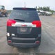 2GKALMEK3E6217543 2014 GMC Terrain Sle auction photo thumbnail 17