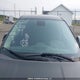 2GKALMEK3E6217543 2014 GMC Terrain Sle auction photo thumbnail 18
