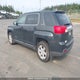 2GKALMEK3E6217543 2014 GMC Terrain Sle auction photo thumbnail 3