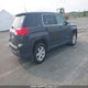 2GKALMEK3E6217543 2014 GMC Terrain Sle auction photo thumbnail 4
