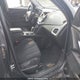 2GKALMEK3E6217543 2014 GMC Terrain Sle auction photo thumbnail 5