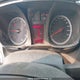 2GKALMEK3E6217543 2014 GMC Terrain Sle auction photo thumbnail 7