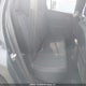 2GKALMEK3E6217543 2014 GMC Terrain Sle auction photo thumbnail 8