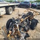 4XAZN8EA8DA076081 2013 Polaris Sportsman 850 Xp-Eps auction photo thumbnail 2